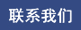(lin)ϵ҂