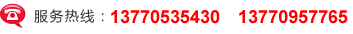 pݗUDC(j)(lin)ϵԒ(hu)